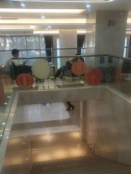 -广州曙光医学美容医院