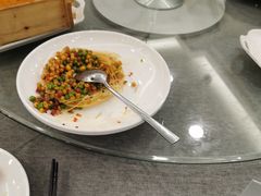 -海景壹号大酒店(滨湖店)