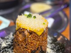 -济州爱肉堂(总店)