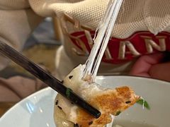 -花悦豆香