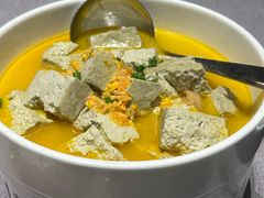 -大鸭梨烤鸭(广安门甄选店)