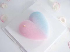 -你好独角兽·蛋糕甜品