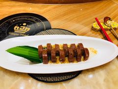 -白金汉爵大酒店(相城店)