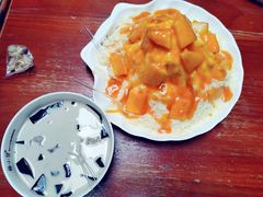 -杨小贤(五店市店)