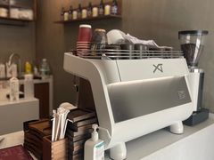 -Again Coffee Roaster(香蜜湖店)