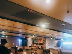 -海底捞火锅(西单店)