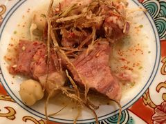 -鮨政·Omakase(港汇恒隆广场店)