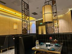 -二刀潮牛(重庆光环购物公园店)