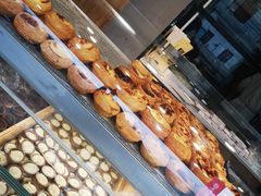 -拾味中点(泺文路店)
