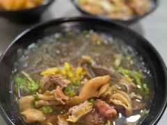 -东华豆花(漳州店)