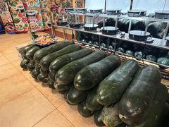 -尚竹阁冬瓜盅·18年地标美食(平洲店)