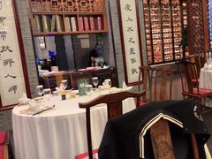 -宁波状元楼酒店(和义路店)