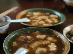 -张醪糟