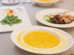 -银都上海菜馆(粤海东路店)