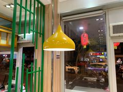 -牛吃草牛肉面(甬港南路店)