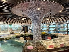 -佳丽海鲜大酒楼(环岛海景店)