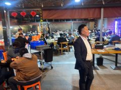 -202特色排档(五缘湾店)