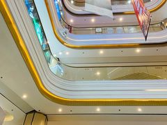 -吾悦广场(南京鼓楼店)