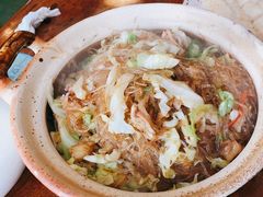 -澳门西南饭店·粤菜·茶市·手工点心(华海路店)