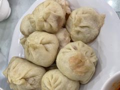 -三合盛包子(盘锦路店)