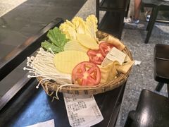 -俏媳妇火锅(宽窄巷子店)