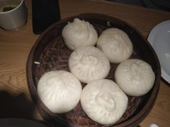 五丁包-花园茶楼(兴城西路店)