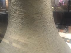 -沐泷泉(南风大剧院店)