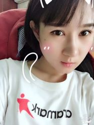 点击看大图 -AC TATTOO 纹身