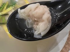 -永和大王(北京站内一店)