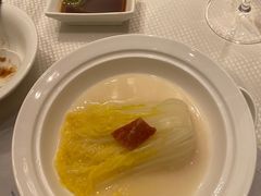 -金苑海鲜酒家(来魅力店)