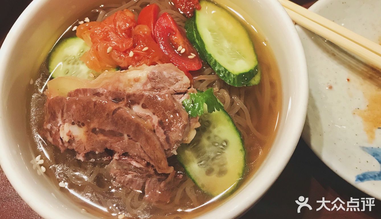 服务人员都很细致周到有耐心