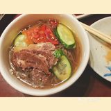 服务人员都很细致周到有耐心