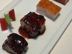 -炳胜私厨(中达旗舰店)