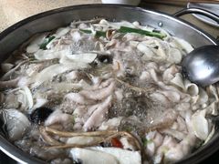 -芭夯兔(人和店)