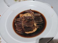 -海富门·带鱼·淮扬菜·粤菜(甘家口店)