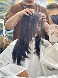-二重奏·造型工作室