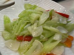 -南八仙·老上海味道(南京东路店)