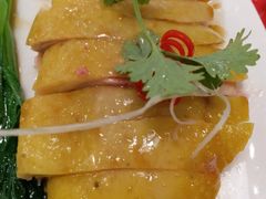 -亚坤 Ya Kun Kaya Toast(万象城店)