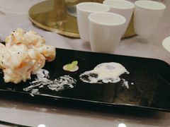 -金时代顺风大酒店(金山店)