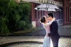-太郎花子婚纱摄影艺术中心