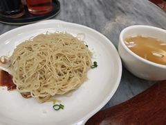 -周门传统竹升面