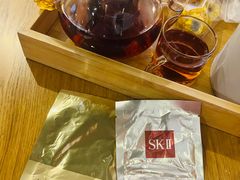 -沐泷泉(阳光店)