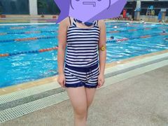 -天泉水都(子固路馆)