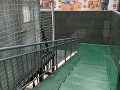 -安东易迷你仓自助寄存仓库(文定路店)