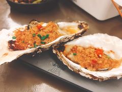 -苏小牛·牛肉串(国贸店)