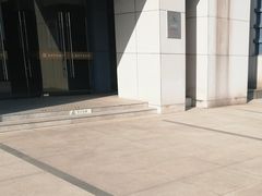 -淮安市博物馆