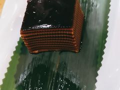 -喜鹊茶点.啫煲(车陂店)
