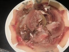 -大龙燚火锅(万象城店)