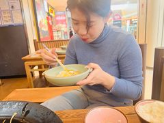 -大盐帮川菜馆(长楹天街店)
