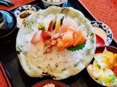 -小山日本料理(兴业太古汇店)